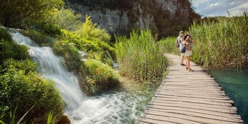 16584b1e3125c62768012c5f63caff7b