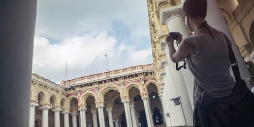 4c73fd39e8ddedaeb3cc4e5962861742