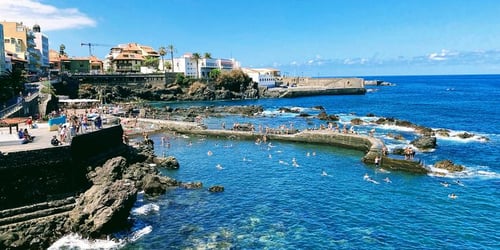 1ea751b1ba67a11e88f4c09a60851d37