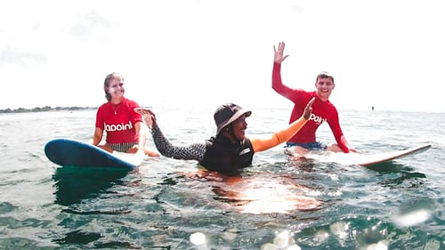 lapoint__dps_11nov25_1