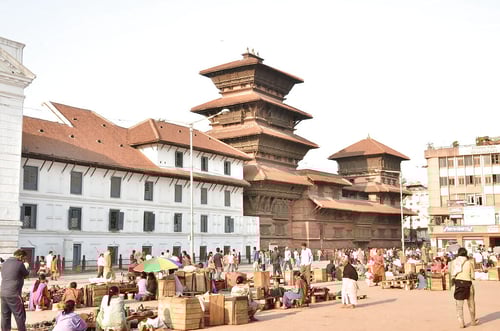 kathmandu-city-tour-1_gallery_full