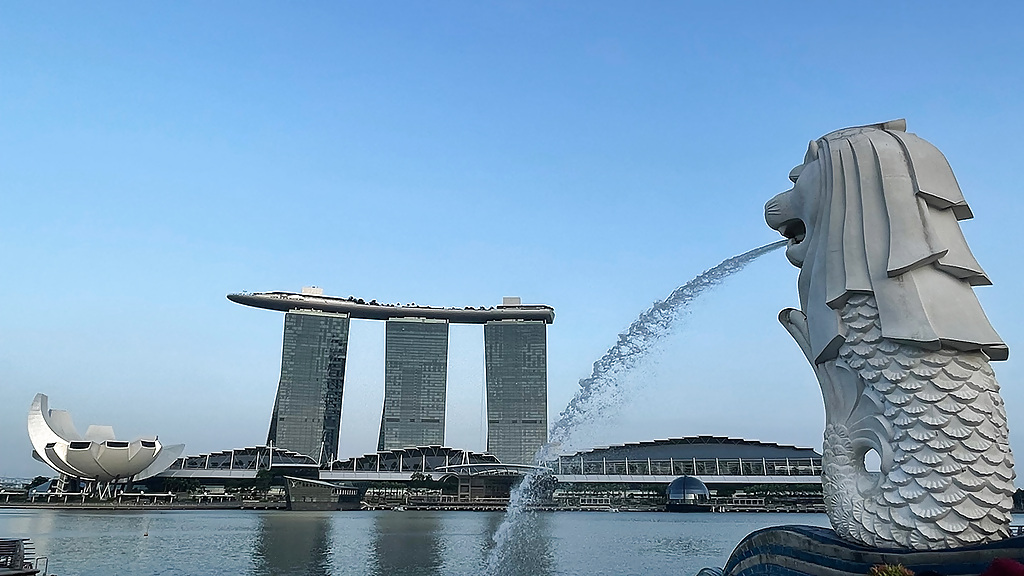 img_7804_1280x720_for_navi_web