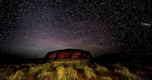 37514-b950d45f-1639-4e83-b565-774a95e3a57e-thumbnail