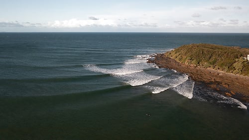 tau002_miers_dji_0569_1280x720_for_navi_web