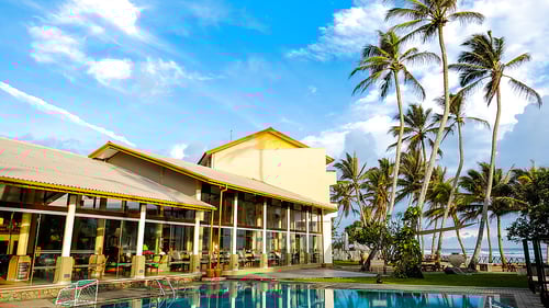 nkar_yoga_2_1280x720_for_navi_web