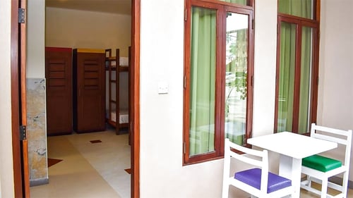 nkar_yoga_dorm_2_1280x720_for_navi_web