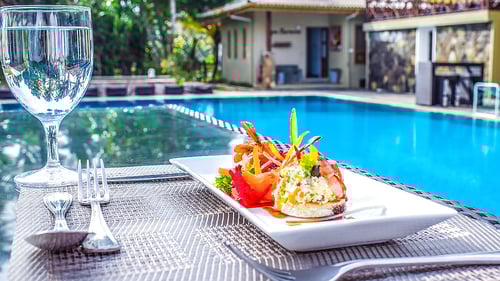 nkar_yoga_14_1280x720_for_navi_web