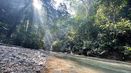 img_7908_1280x720_for_navi_web