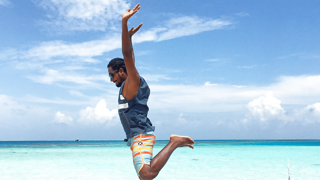 img_2527-2-1_1280x720_for_navi_web