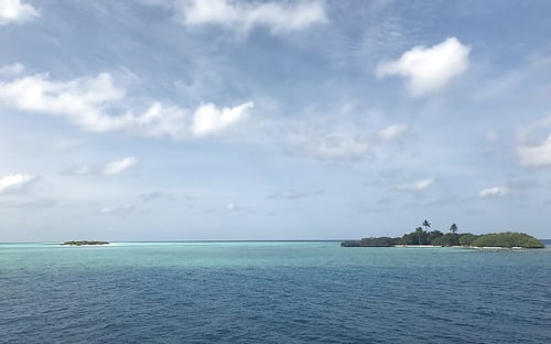 islands_from_rasdhoo_1280x720