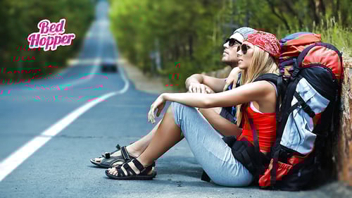 bed-hopper_for_web