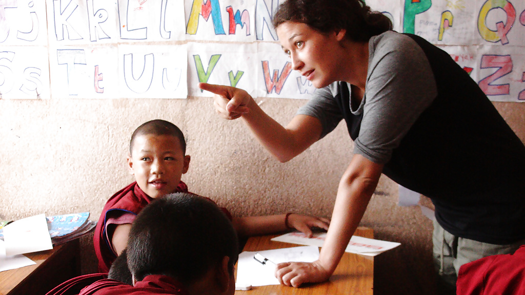 monastery_2_1280x720