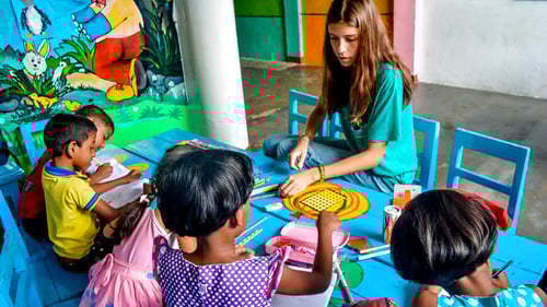 gl_kandy_30oct25_teaching_1