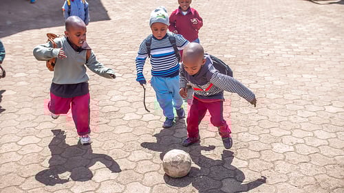 gl_tanzania_childcare_7__1280x720_for_navi_web