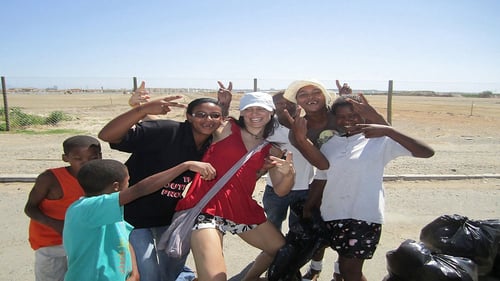 save_settlement3_1280x720