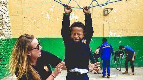 centre_for_streetchildren_29_1280x720