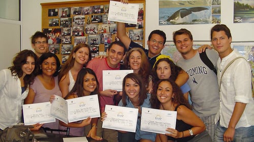 milhouse-language-5-1280-720px