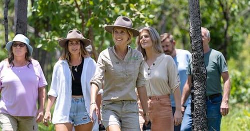 39948-12544b9e-4121-4913-a77b-9383422ee20c-thumbnail