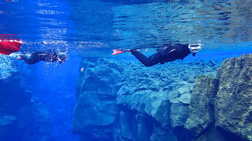 snorkeling-silfra-fissure-iceland38_1280x720