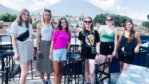 jakera_guatemala_5_1280x720_for_navi_web