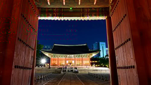 kims_pakke5_1_1280x720_for_navi_web