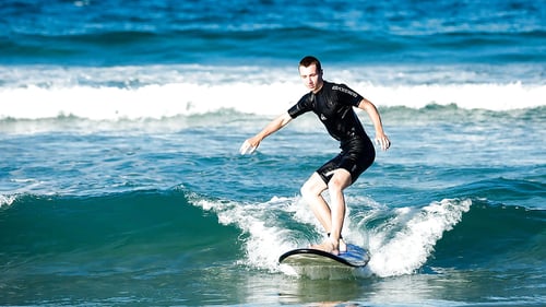 coffee_shack_8_1280x720_for_navi_web