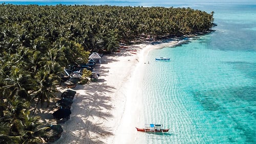 ttt7dsiargao_4_1280x720_for_navi_web