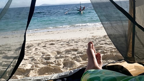 ttt21dnlpbcadv_2_1280x720_for_navi_web