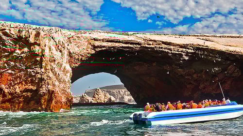 paracas_ballestas_islands_1280x720_for_navi_web