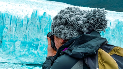 pm_11_1280x720_for_navi_web