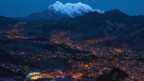 hi_argentina_lpz_2_1280x720_for_navi_web