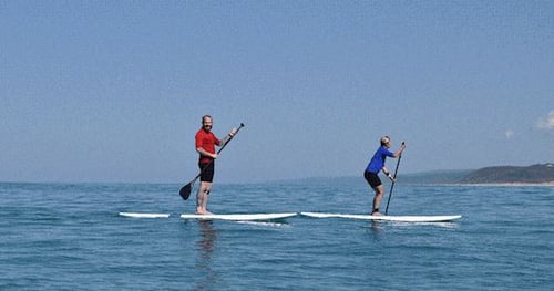 31468-67baafb2-c6d8-4360-847c-9e681c03cd38-thumbnail