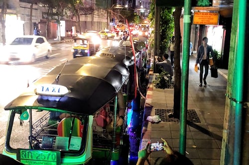 tuktuktour1