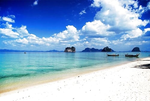 sea-view_gallery_full