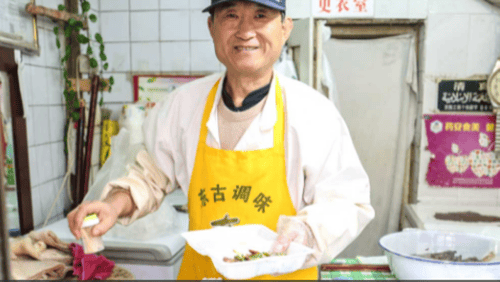 beijing-s-hutong-breakfast-treasures-10