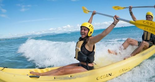 25480-be07dc84-b278-4f57-a0ba-a5869b582202-thumbnail