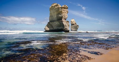 35487-9d0883ae-1e21-4ca6-b5c8-95fa77c898c0-thumbnail