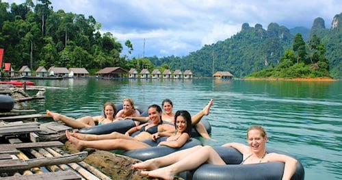 32256-98933a82-3a5f-4da2-8456-ee3258f15e56-thumbnail