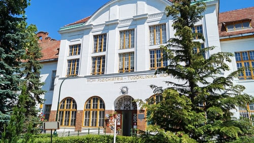 138-excalibur-hungary-budapest-heathcare-visit