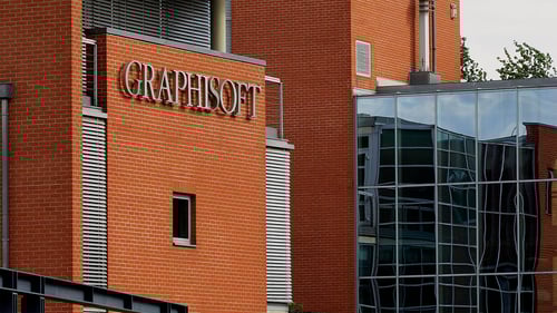 141-excalibur-hungary-budapest-visit-graphisoft