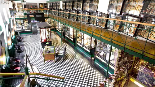 budapest-zwack-museum-destillery