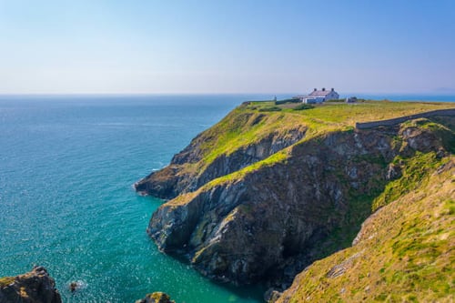howth_peninsula