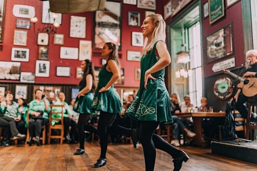 celtic_dance_party_experience