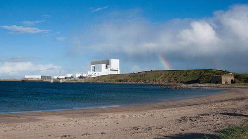 404-europe-incoming-uk-edinburgh-torness-power-station