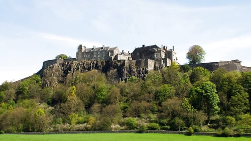 410-europe-incoming-uk-edinburgh-stirling-trossachs-loch-katrine