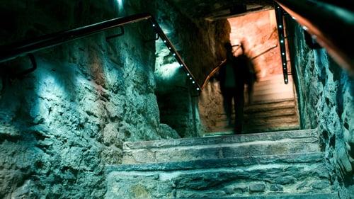 418-europe-incoming-uk-edinburgh-edinburgh-dungeon