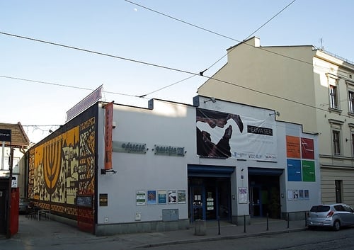 galicia_jewish_museum