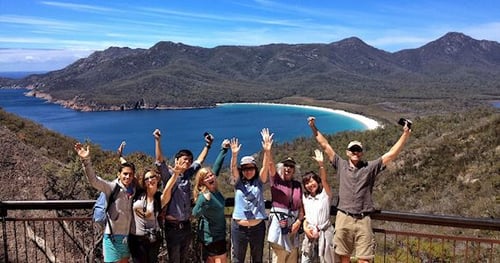 25707-77b97b3d-9f1c-409d-8a56-35fd16ede73e-thumbnail