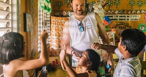 37797-22bd0950-39b4-40a4-bf72-7b801503459b-thumbnail