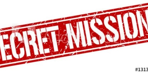 33844-167598b1-75f7-48cf-b8fd-0ba91b653abf-thumbnail